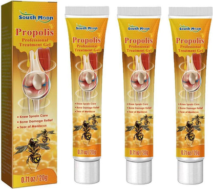 South Moon Propolis Professional Treatment Gel
