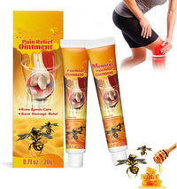 South Moon Propolis Professional Treatment Gel