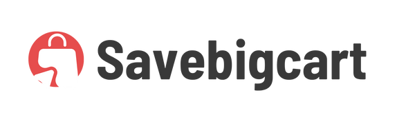 savebigcart