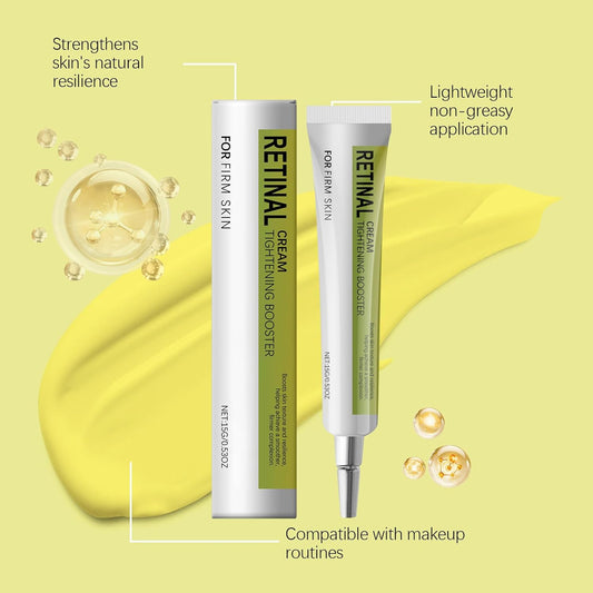 Celimax Vita A Retinal Shot Tightening Booster