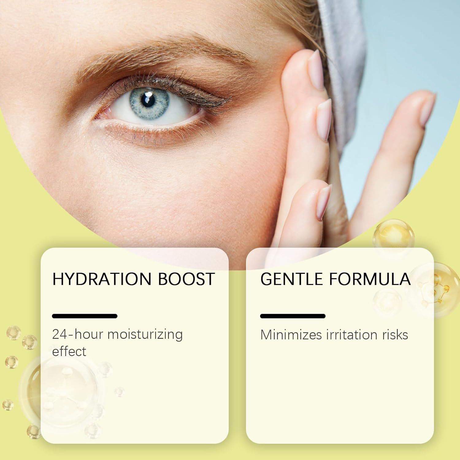 Celimax Vita A Retinal Shot Tightening Booster